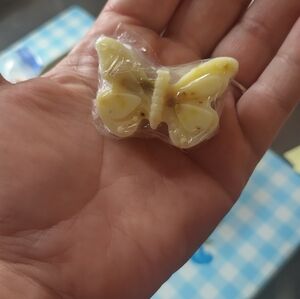 Sample Size For Any Occasion 🥀 Bulk Orders